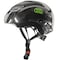 Kong Usa Kosmos Full, Size S/M, Black 997105N02KK - alternate 4